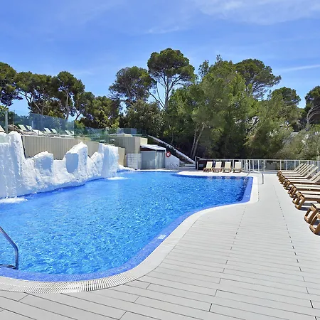 Hotel Melia