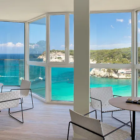 Melia Hotel 5*