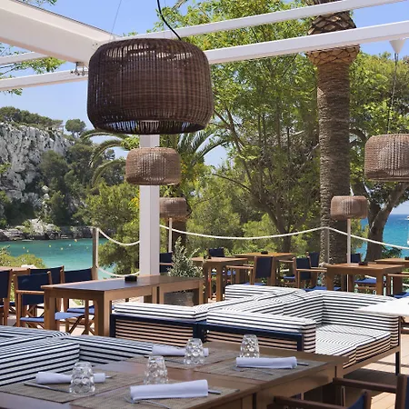 Melia Hotel 5*