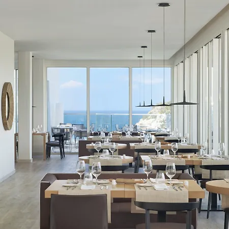 Hotel Melia