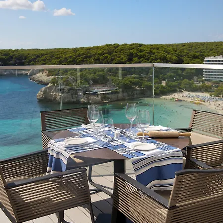 Hotel Melia 5*
