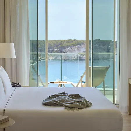 Melia Hotel
