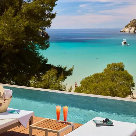 Melia Hotel 5*
