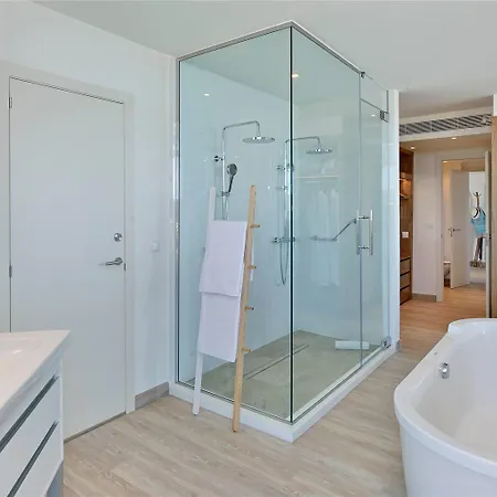 Hotel Melia 5*