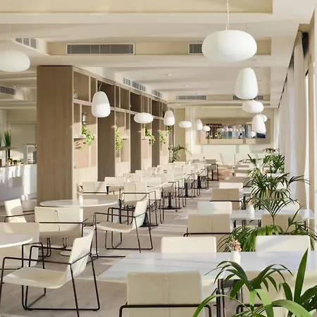 Melia Hotel 5*