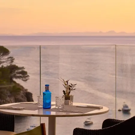 Hotel Melia