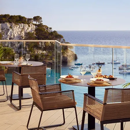 Melia Hotel 5*