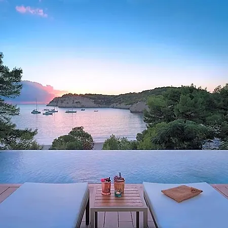 Hotel Melia 5*