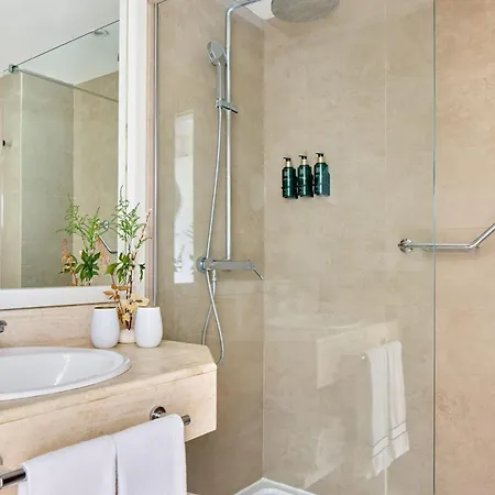 Melia Hotel 5*