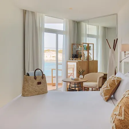 Melia Hotel