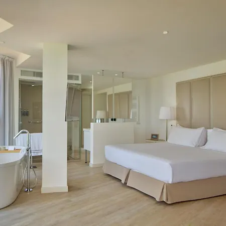 Hotel Melia 5*