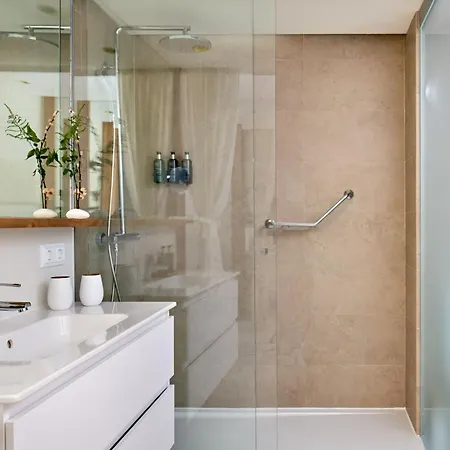 Meliá 5*