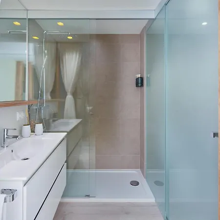 Meliá Hotel 5*