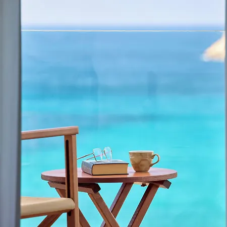 Meliá Hotel 5*