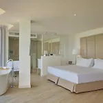 Melia קאלה גלדנה