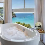Melia