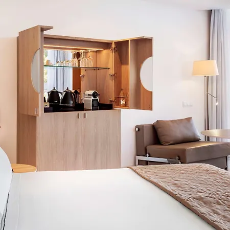 Meliá 5*