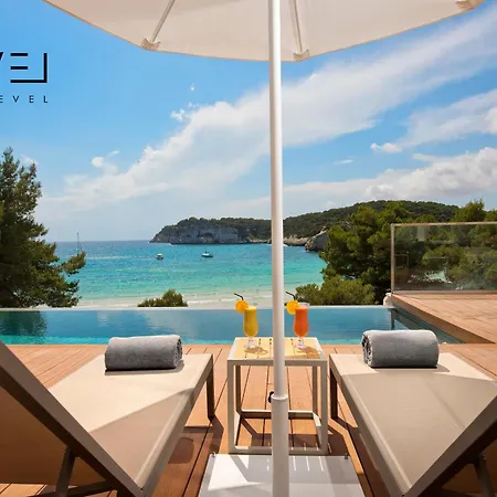 Melia فندق كالا غلدانا