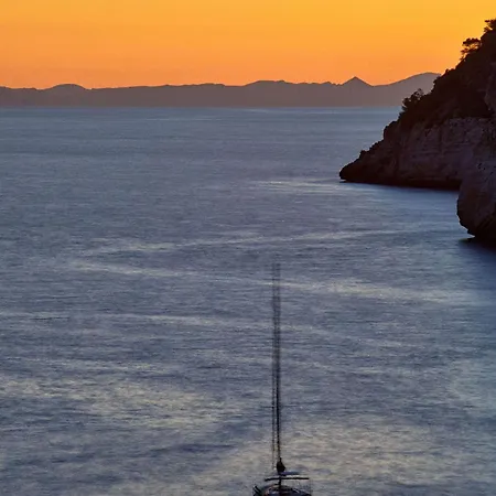 Melia 5* Cala Galdana