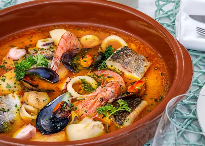 Melia Hotel Cala Galdana (Menorca)